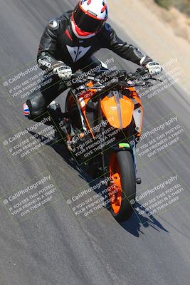 media/Nov-25-2023-TrackXperience (Sat) [[85467fd52f]]/Level 1/Session 4 (Turn 7 Inside)/